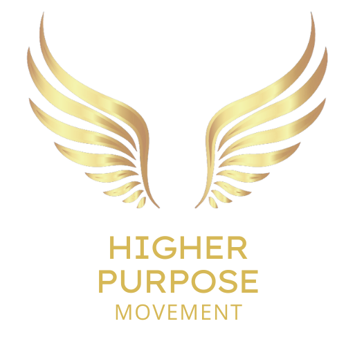 Higher Purpose Movement